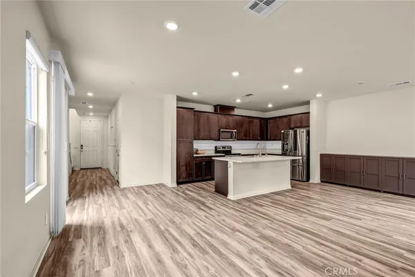 $775,000 | 1357 Palo Verde Way, Vista, CA 92083