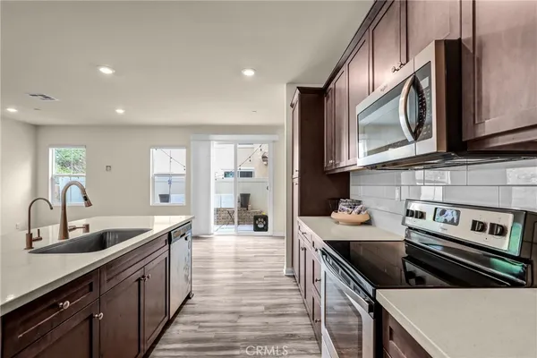 $775,000 | 1357 Palo Verde Way, Vista, CA 92083