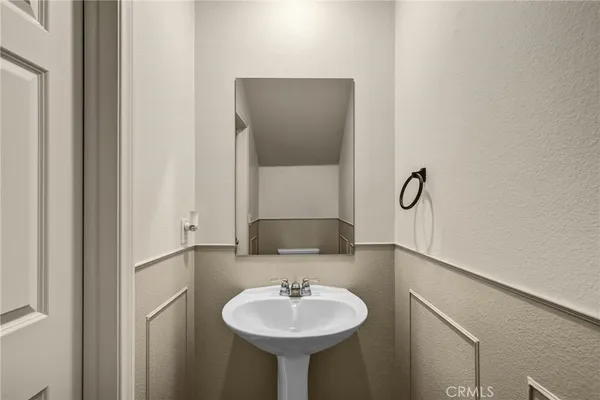 $775,000 | 1357 Palo Verde Way, Vista, CA 92083