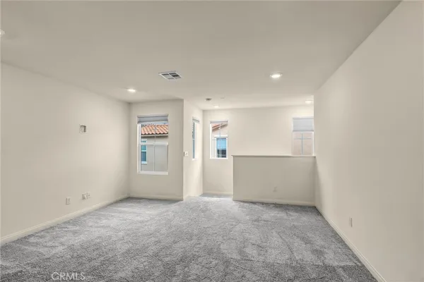 $775,000 | 1357 Palo Verde Way, Vista, CA 92083