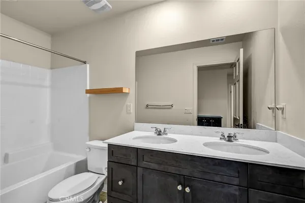 $775,000 | 1357 Palo Verde Way, Vista, CA 92083