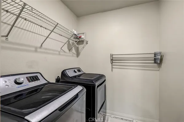 $775,000 | 1357 Palo Verde Way, Vista, CA 92083