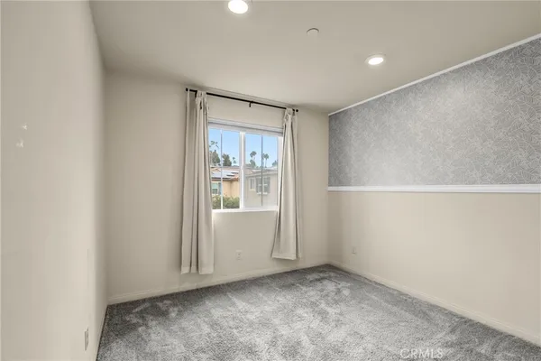 $775,000 | 1357 Palo Verde Way, Vista, CA 92083