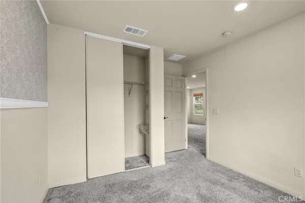 $775,000 | 1357 Palo Verde Way, Vista, CA 92083