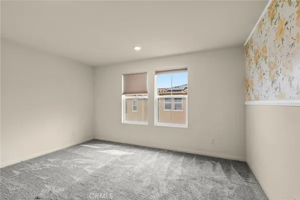 $775,000 | 1357 Palo Verde Way, Vista, CA 92083