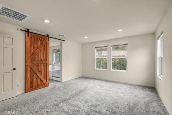 $775,000 | 1357 Palo Verde Way, Vista, CA 92083