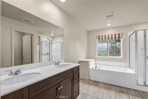 $775,000 | 1357 Palo Verde Way, Vista, CA 92083