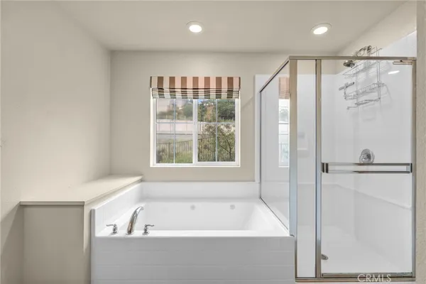 $775,000 | 1357 Palo Verde Way, Vista, CA 92083