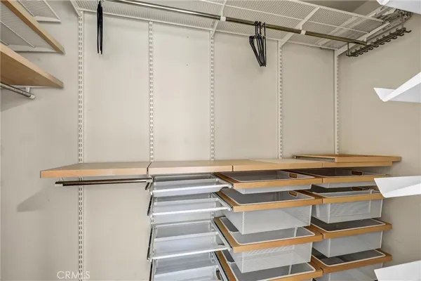 $775,000 | 1357 Palo Verde Way, Vista, CA 92083