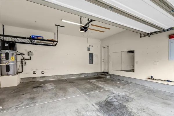 $775,000 | 1357 Palo Verde Way, Vista, CA 92083