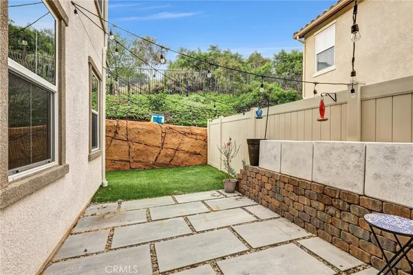 $775,000 | 1357 Palo Verde Way, Vista, CA 92083