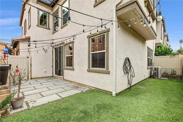 $775,000 | 1357 Palo Verde Way, Vista, CA 92083