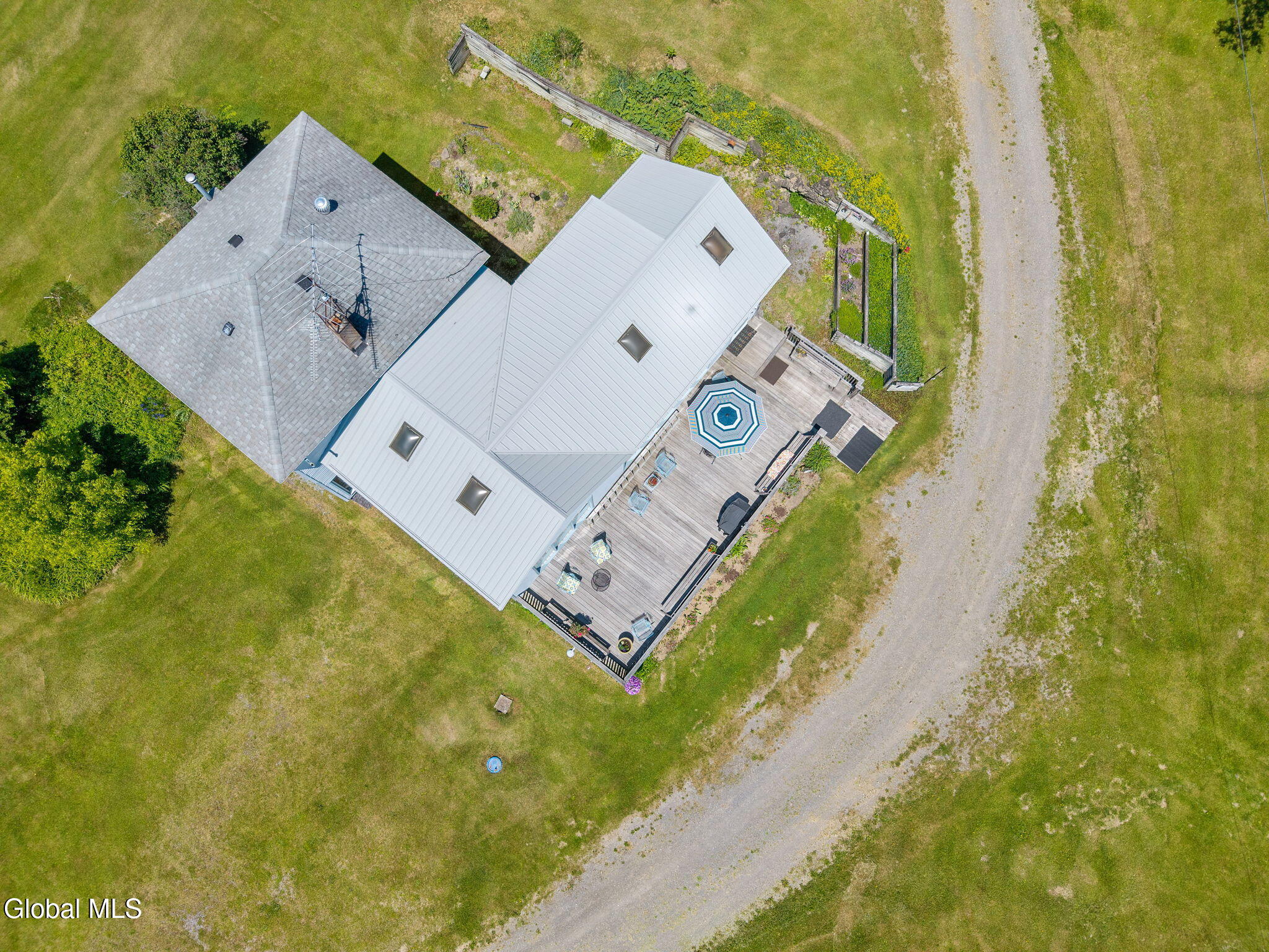 175 Bassett Road Plainfield, NY 13491 - Photo 47 of 48 61-175BassettRd_61