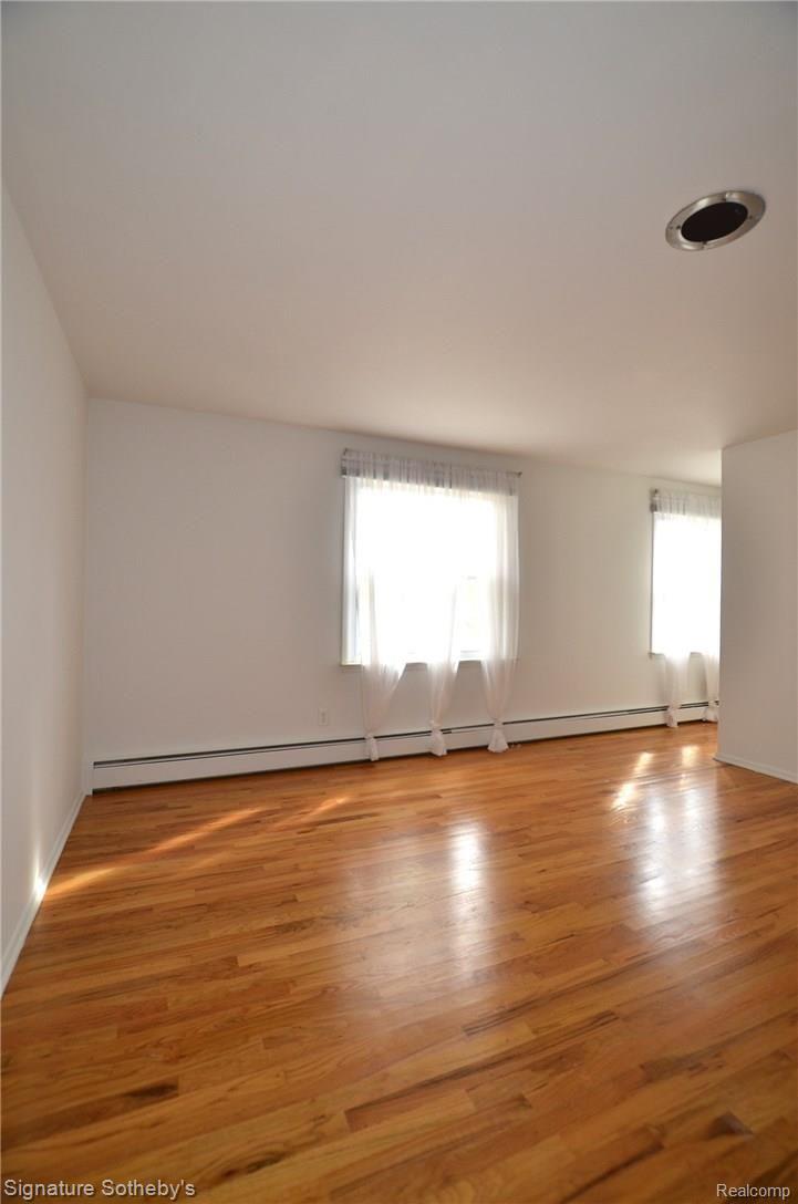 5320 Echo Road Bloomfield Hills, MI 48302 - Photo 37 of 71 emastertall2.jpg