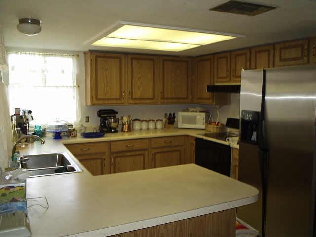 1855 East Decatur Street Mesa, AZ 85203 - Photo 2 of 6 Additional Photo