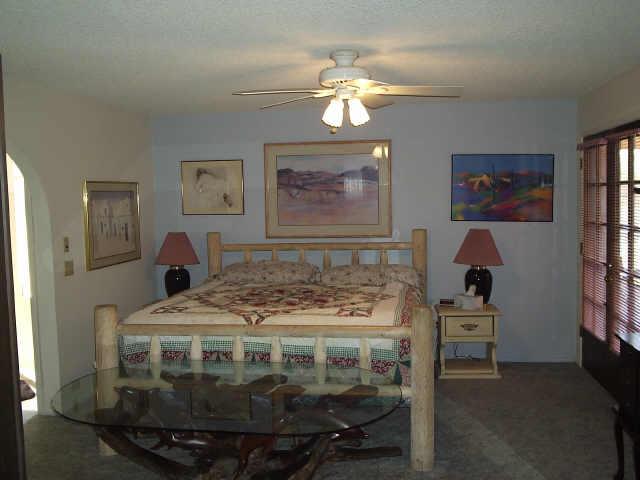 1855 East Decatur Street Mesa, AZ 85203 - Photo 6 of 6 Additional Photo