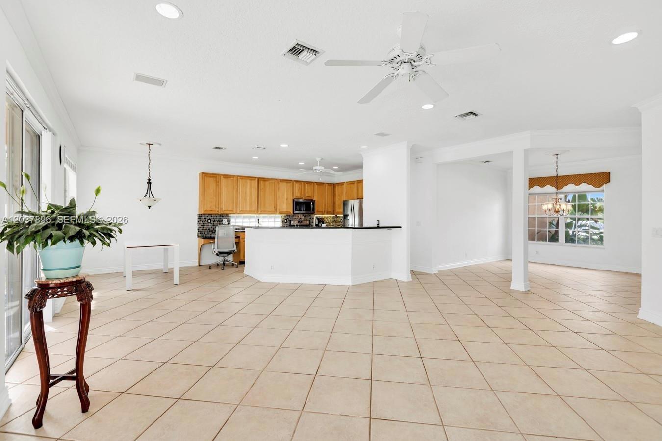 12686 Little Palm Lane, Unit 12686 Boca Raton, FL 33428 - Photo 5 of 33