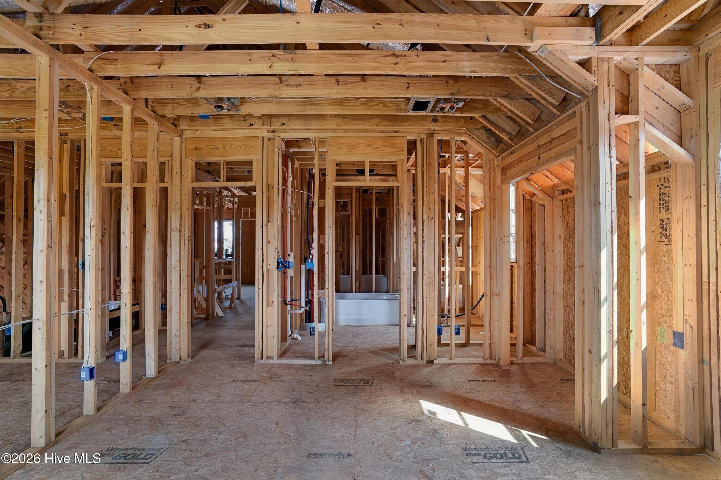 3128 Carillon Way Evans, GA 30809 - Photo 25 of 40 Gallery Image 25