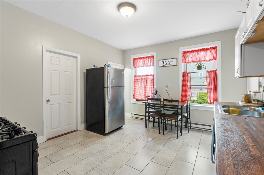 75 South Street Woonsocket, RI 02895 - Photo 8 of 38 Gallery Image 8