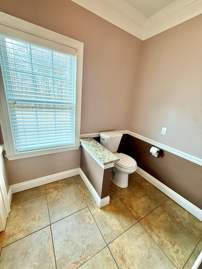 6325 Highway 95 Abbeville, AL 36310 - Photo 37 of 72