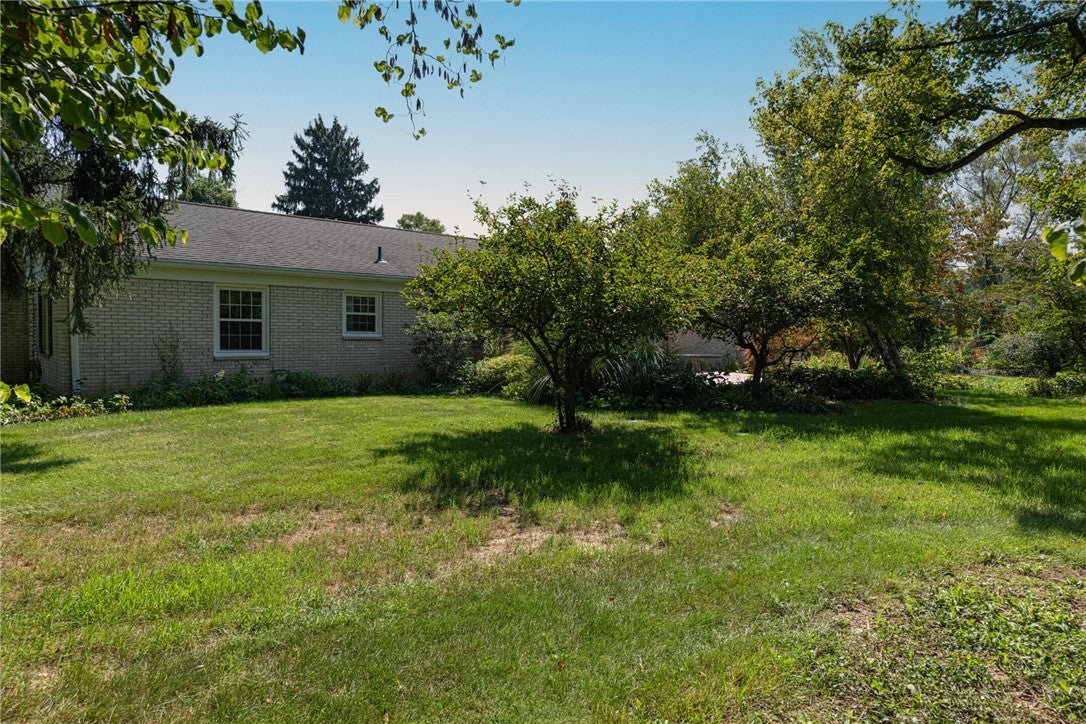 1553 Red Oak Road Kettering, OH 45432 - Photo 37 of 38 Gallery Image 37