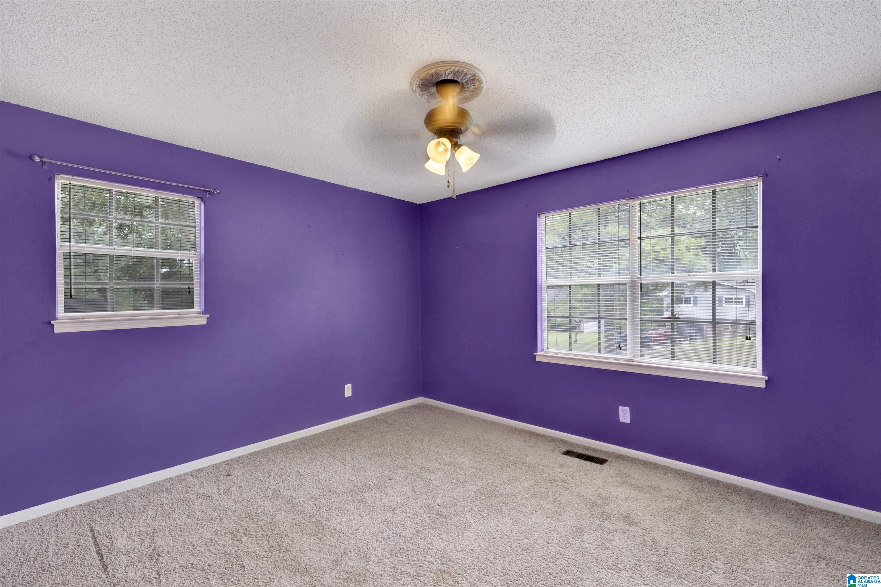 1429 High Point Terrace Birmingham, AL 35235 - Photo 28 of 30