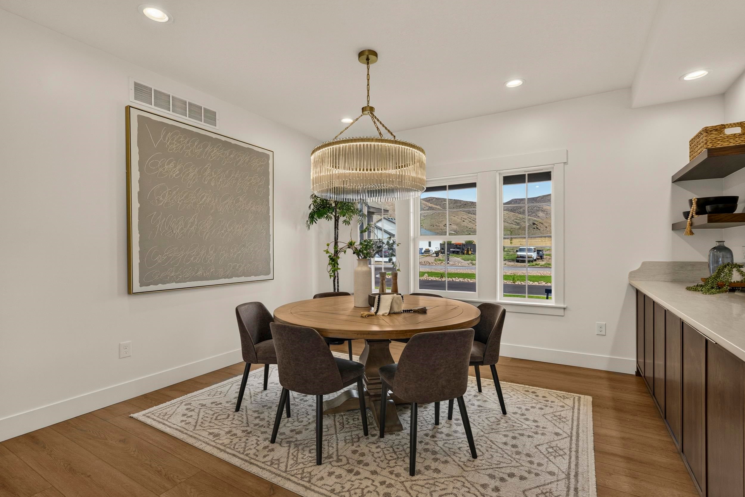 3925 Utah Drive Inkom, ID 83245 - Photo 17 of 50 Gallery Image 17