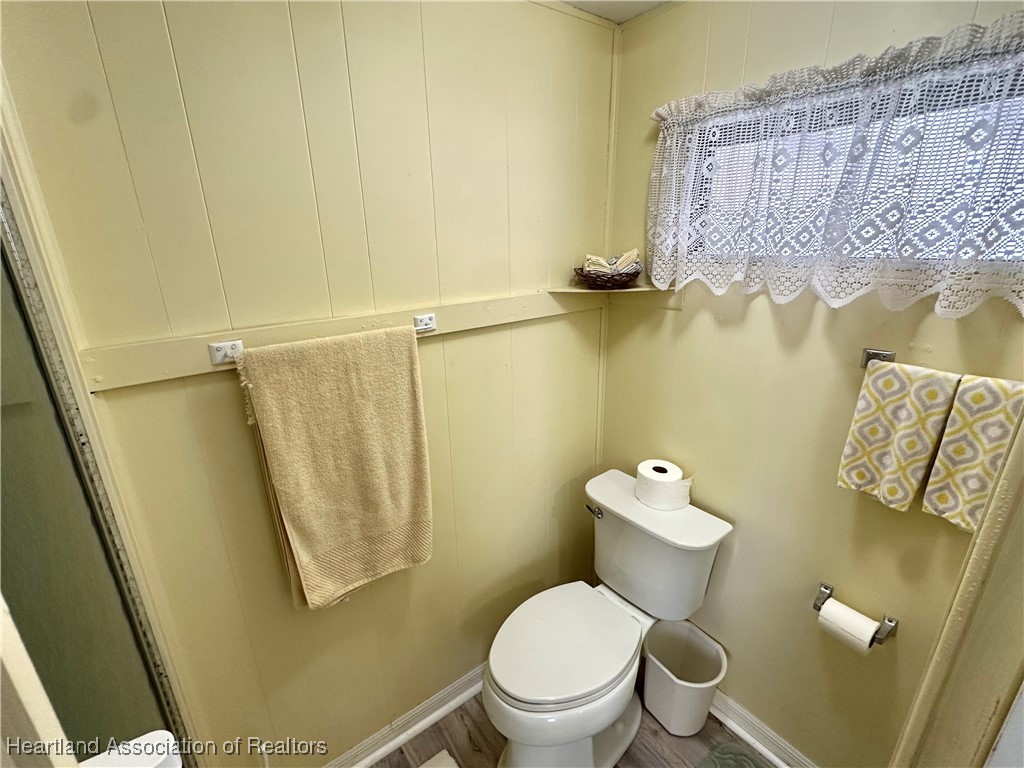 2732 Desoto Road Sebring, FL 33870 - Photo 18 of 26 Gallery Image 18