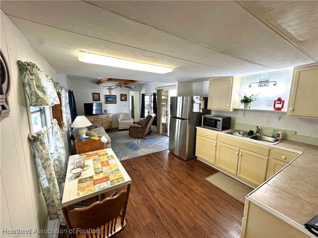 2732 Desoto Road Sebring, FL 33870 - Photo 8 of 26 Gallery Image 8