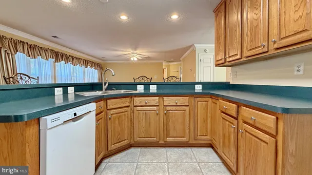 $535,000 | 98 Oriole Lane, La Plata, MD 20646
