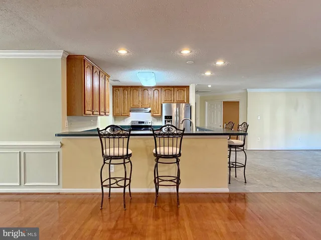 $535,000 | 98 Oriole Lane, La Plata, MD 20646