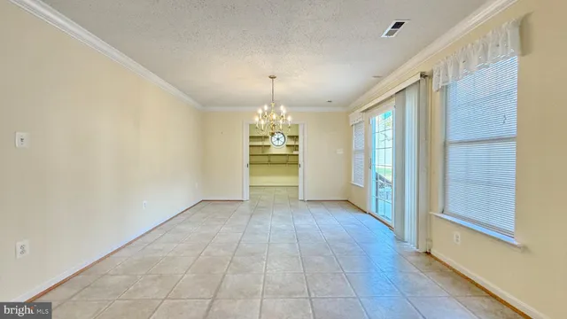 $535,000 | 98 Oriole Lane, La Plata, MD 20646