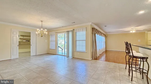 $535,000 | 98 Oriole Lane, La Plata, MD 20646