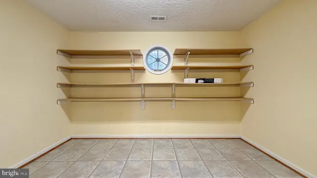 $535,000 | 98 Oriole Lane, La Plata, MD 20646