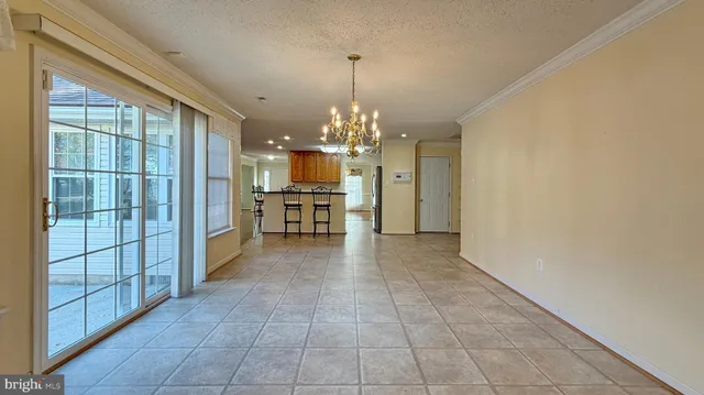 $535,000 | 98 Oriole Lane, La Plata, MD 20646