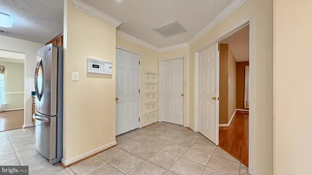 $535,000 | 98 Oriole Lane, La Plata, MD 20646