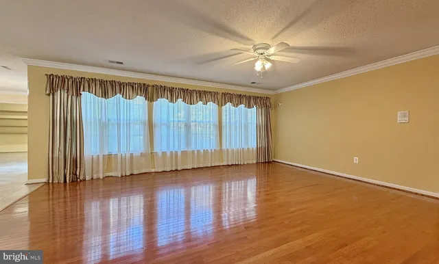 $535,000 | 98 Oriole Lane, La Plata, MD 20646