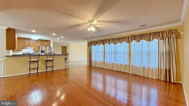 $535,000 | 98 Oriole Lane, La Plata, MD 20646