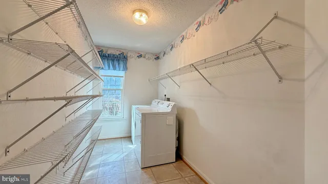 $535,000 | 98 Oriole Lane, La Plata, MD 20646