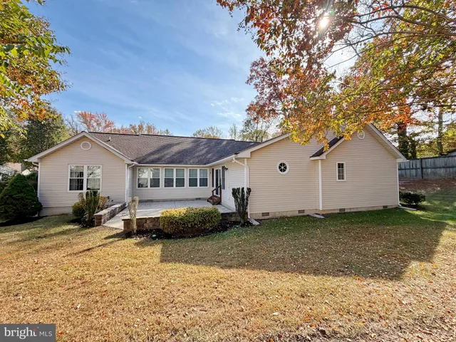 $535,000 | 98 Oriole Lane, La Plata, MD 20646