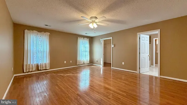 $535,000 | 98 Oriole Lane, La Plata, MD 20646