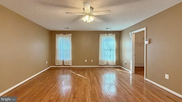 $535,000 | 98 Oriole Lane, La Plata, MD 20646