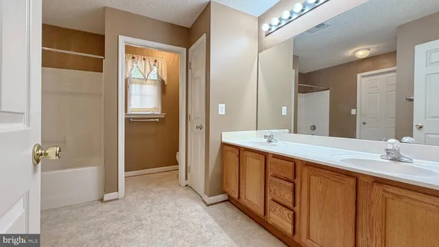 $535,000 | 98 Oriole Lane, La Plata, MD 20646