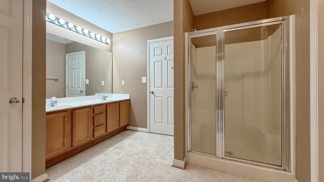 $535,000 | 98 Oriole Lane, La Plata, MD 20646