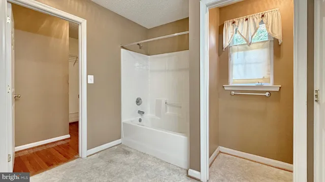 $535,000 | 98 Oriole Lane, La Plata, MD 20646