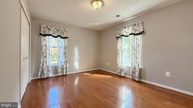 $535,000 | 98 Oriole Lane, La Plata, MD 20646