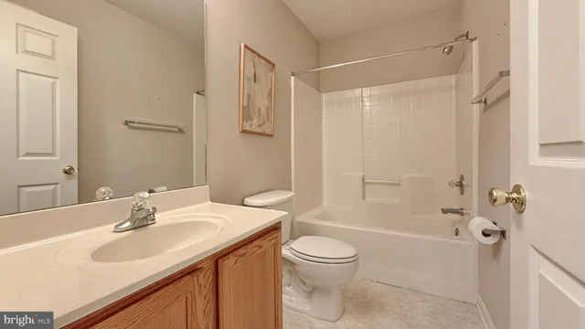 $535,000 | 98 Oriole Lane, La Plata, MD 20646