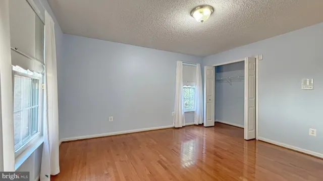 $535,000 | 98 Oriole Lane, La Plata, MD 20646