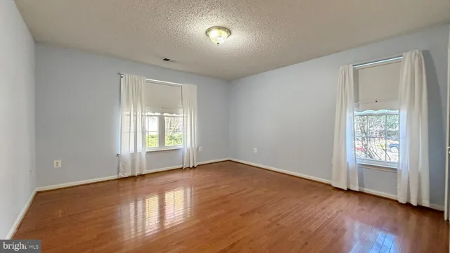 $535,000 | 98 Oriole Lane, La Plata, MD 20646