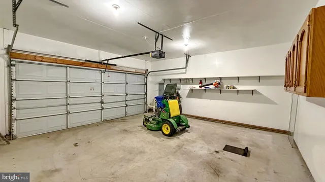 $535,000 | 98 Oriole Lane, La Plata, MD 20646